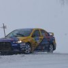 CW-Fotos Jännerrally 2012 123